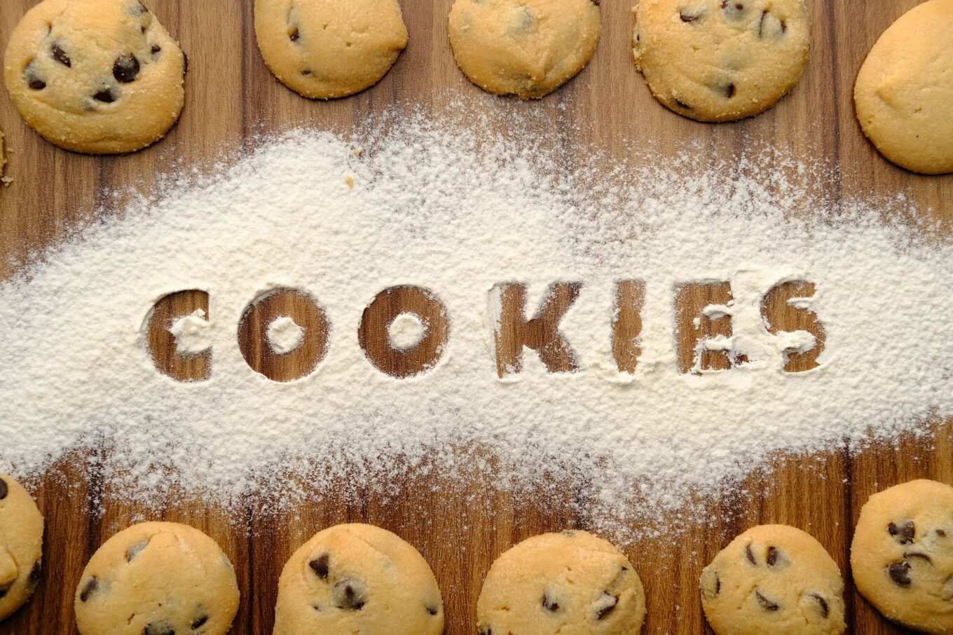 Tarayıcı Çerezleri (Cookie) Nedir ve Nasıl Yönetilir?